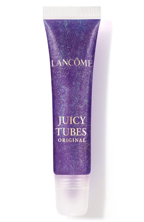 Juicy Tubes Lip Gloss