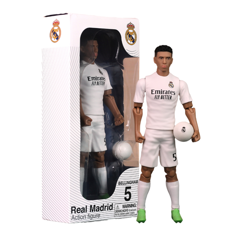 マット・オルソン／ボブルヘッド人形 (アトランタ・ブレーブス） Men's Banbo Toys Clothing, Shoes, Accessories & Grooming