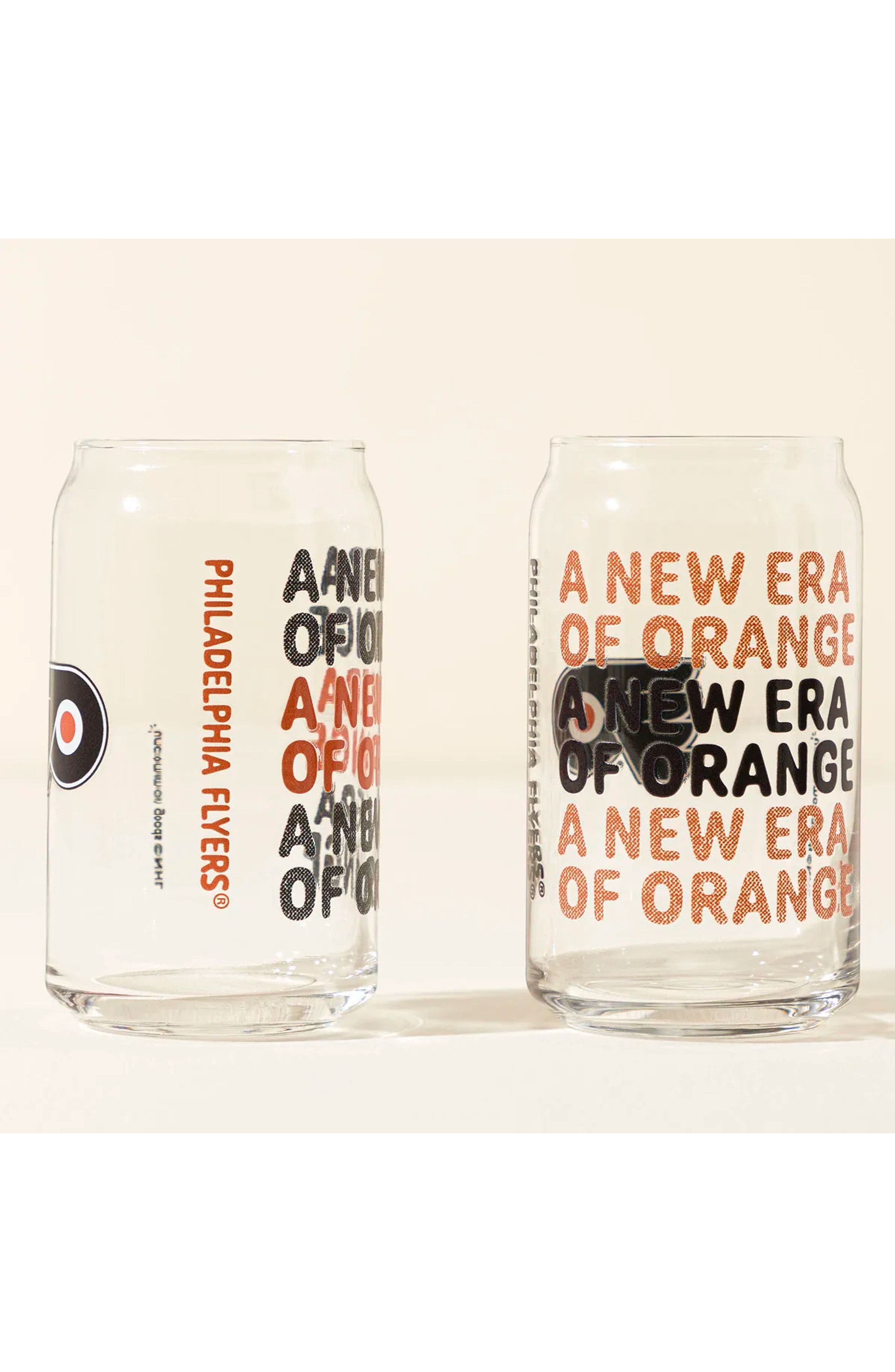 Philadelphia Flyers