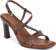 Naturalizer Sanza Strappy Sandal