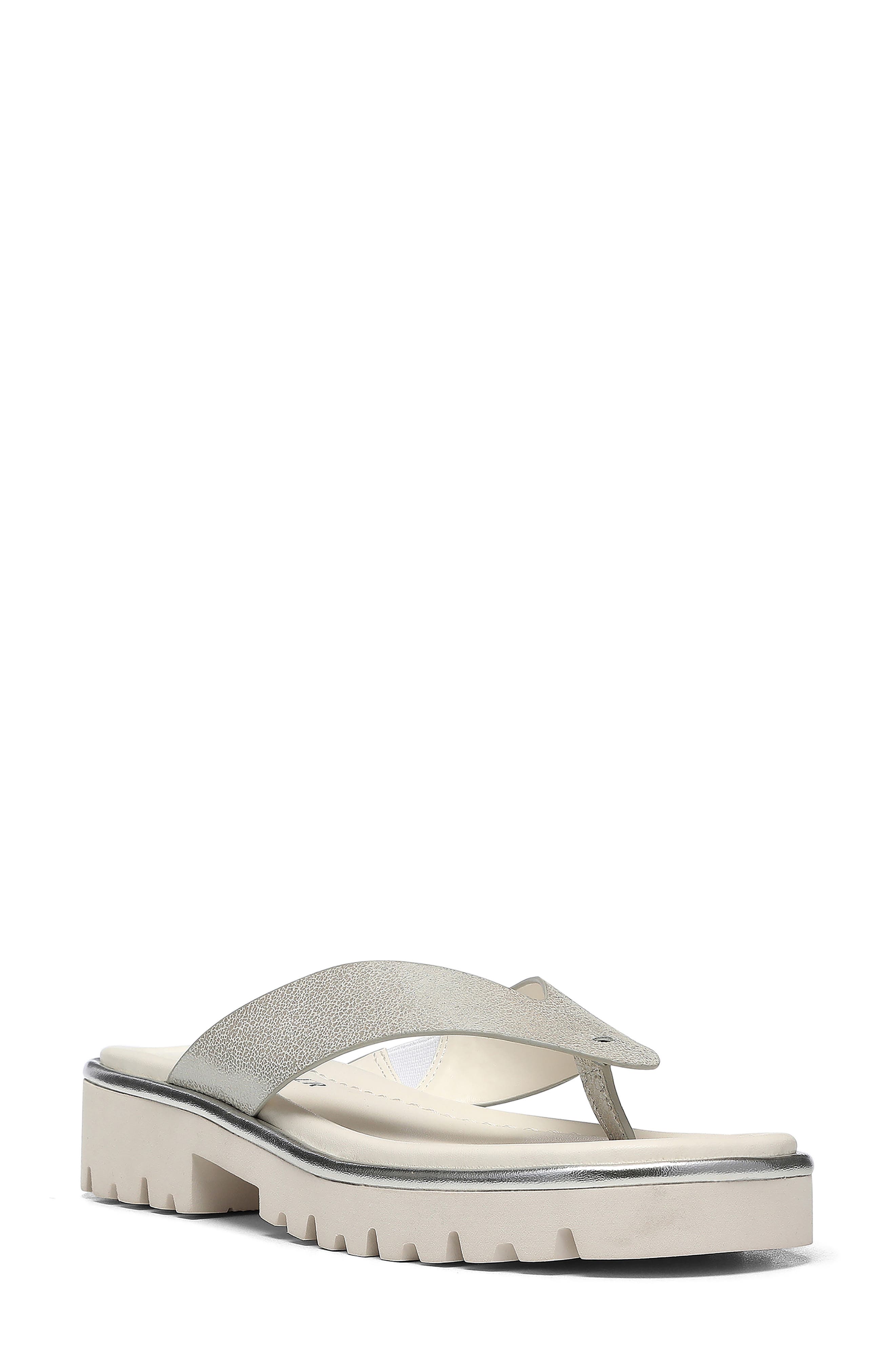 Donald Pliner Bloom Flip Flop, Main, color, 