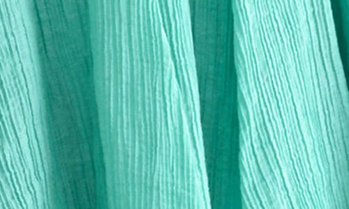 All In Favor All In Green