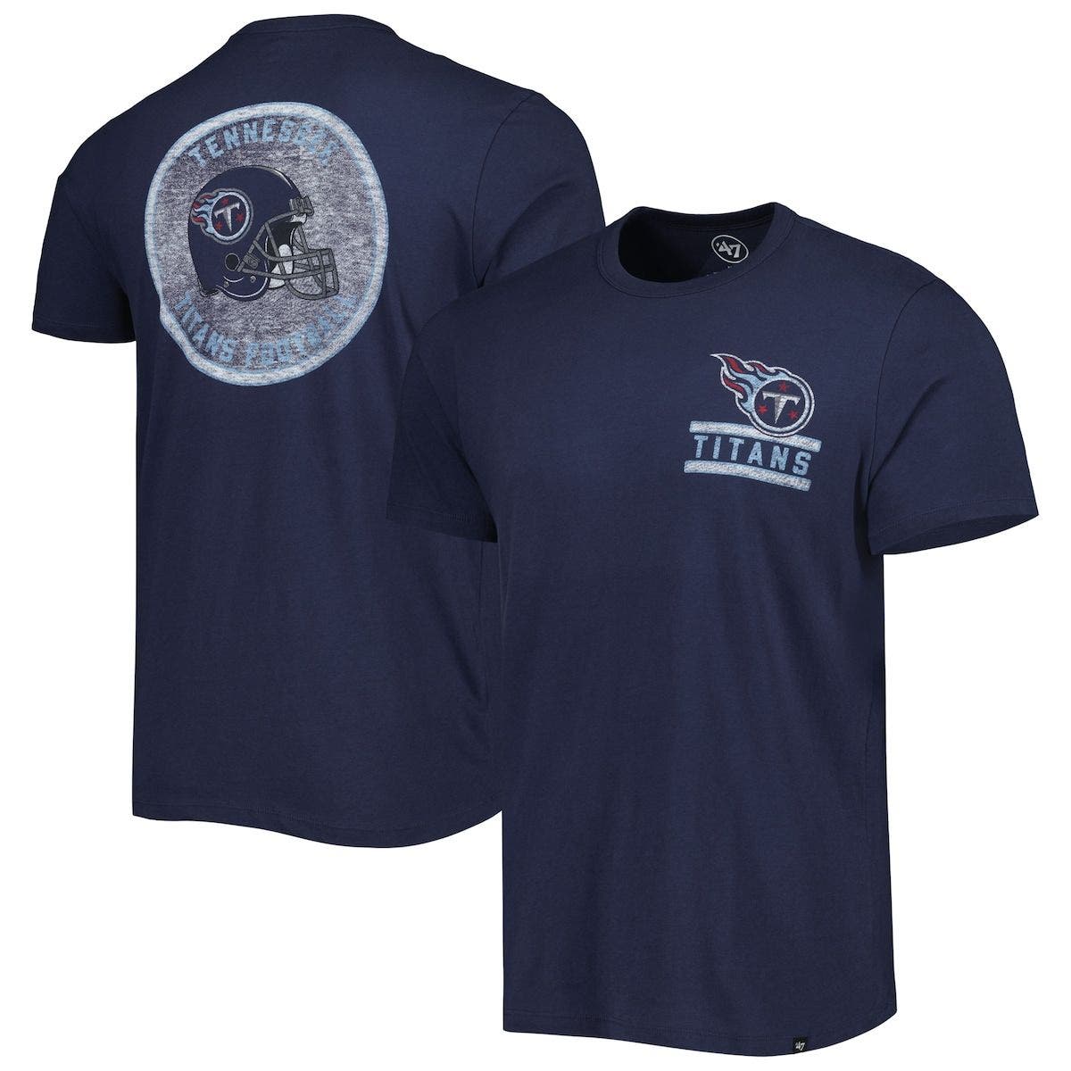 selected Navy