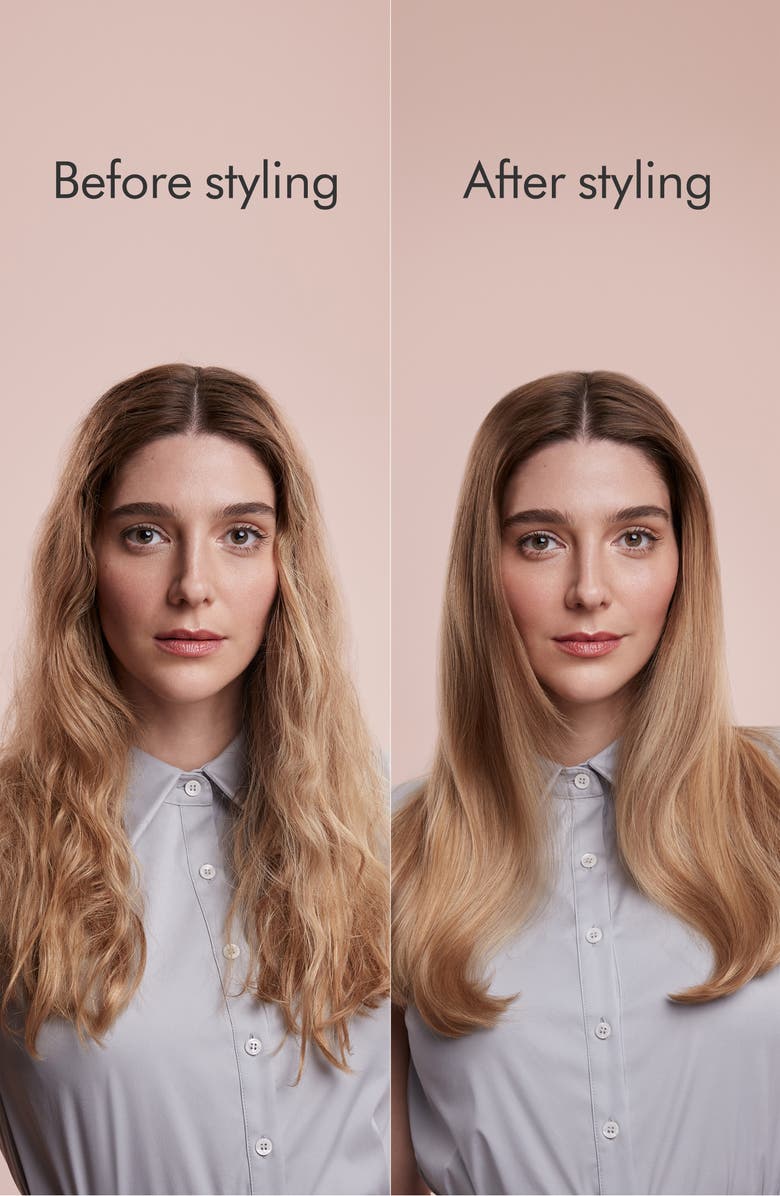 Dyson Supersonic<sup>™</sup> Hair Dryer (Nordstrom Exclusive) 490 Value, Alternate, color, 