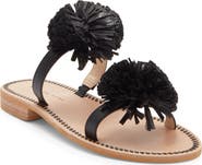 Jack Rogers Daffodil Sandal