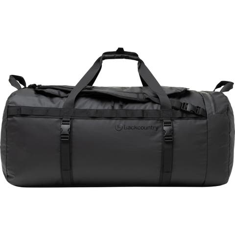 Bga All Around 105l Duffel