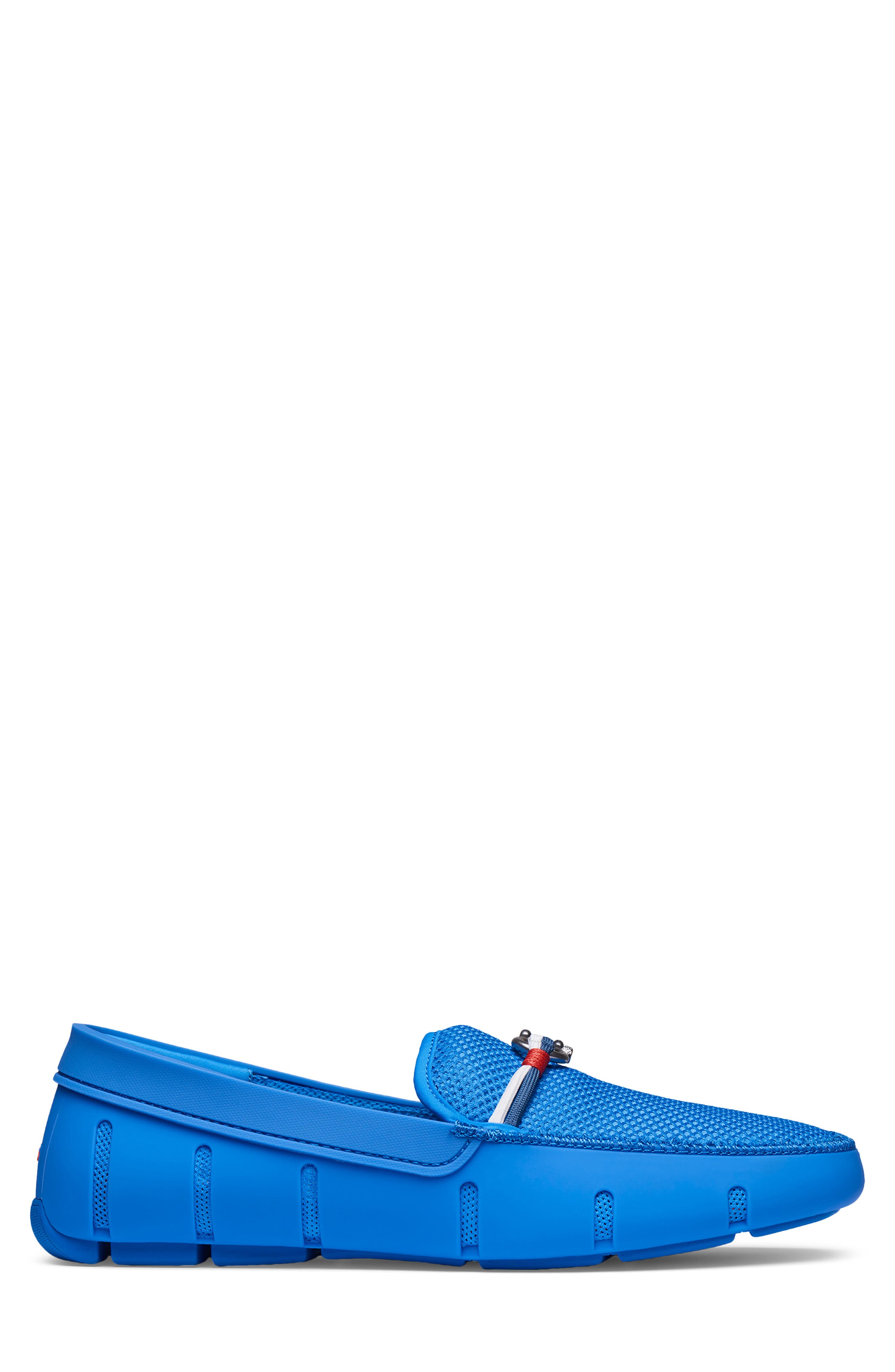 SWIMS Riva Loafer (Men) | Nordstromrack