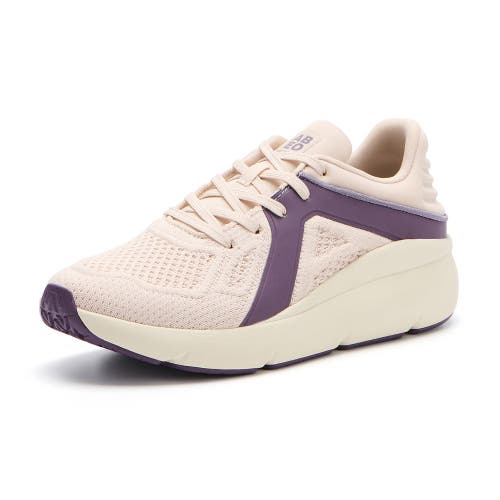 Abeo Mxv Shift Sneaker In Multi