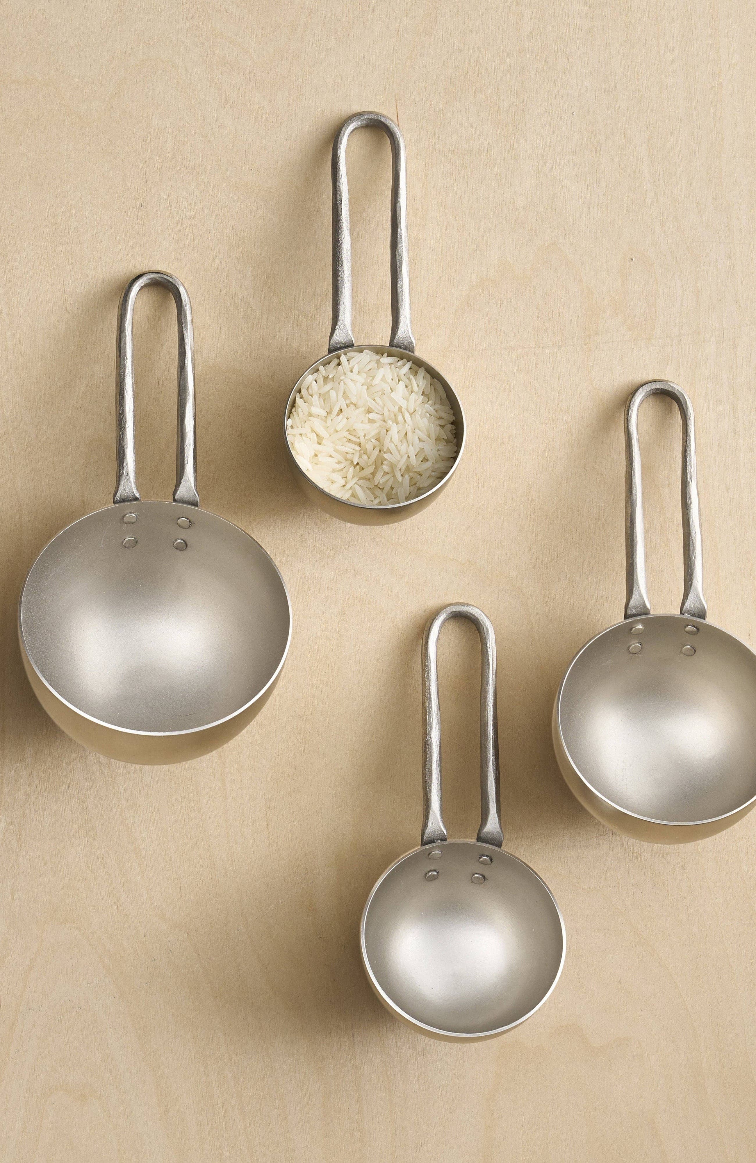 selected Pewter