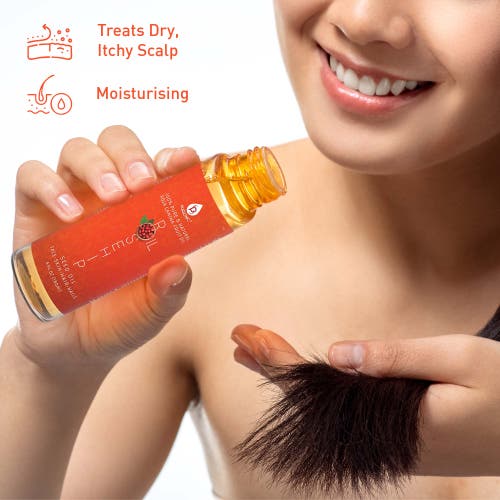 Pursonic Essential Oils & Skin Care Mega Bundle 100% Pure Golden Jojoba Oil, Rosehip Oil, Sweet Almo In Multicolor