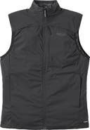 Rab Xenair Vest - Men's