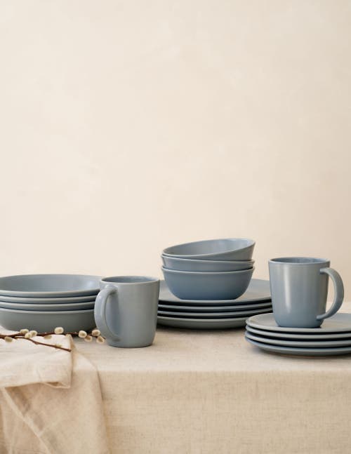 Shop Hamkke The Everything Bowl