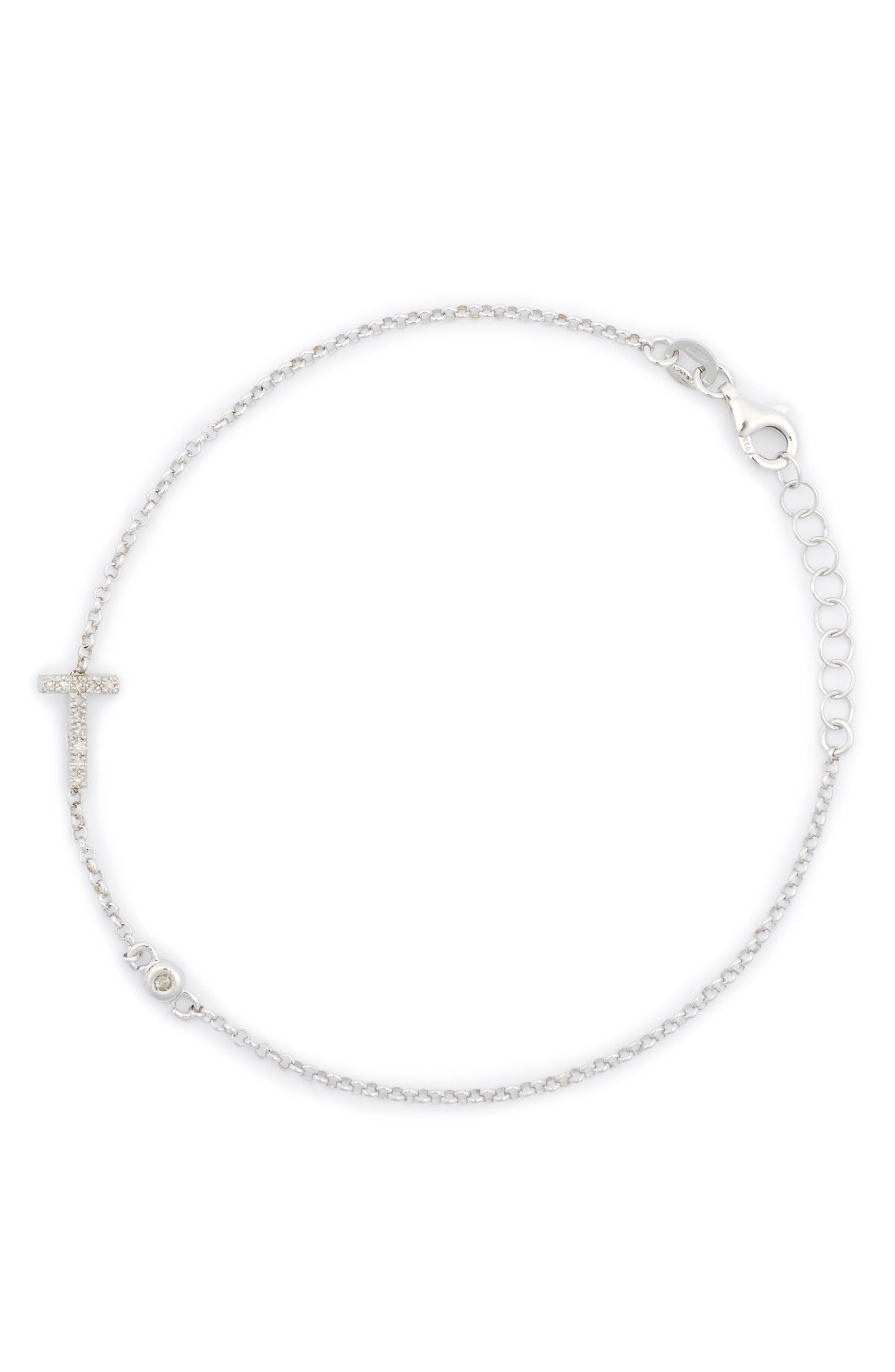 WHITE-T