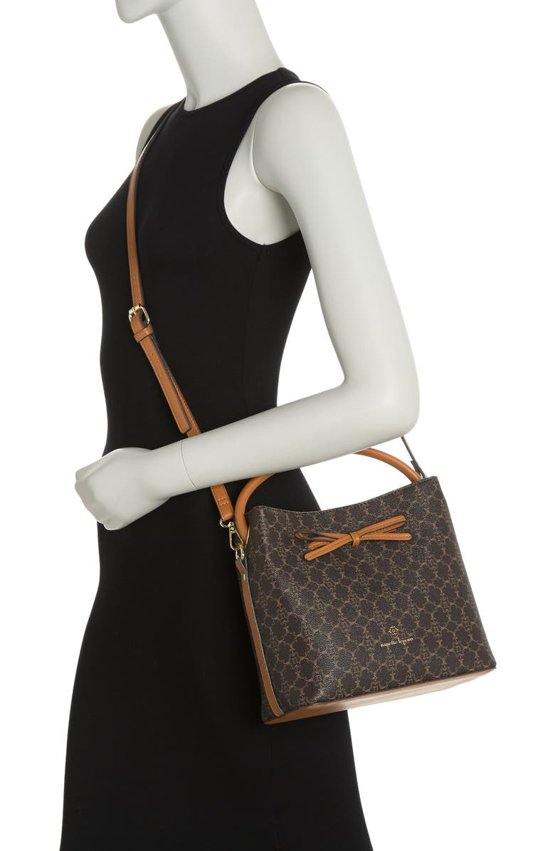 Nanette Lepore Evelyn Crossbody Bag, Alternate, color,