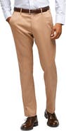 Bonobos Stretch Weekday Warrior Slim Fit Dress Pants
