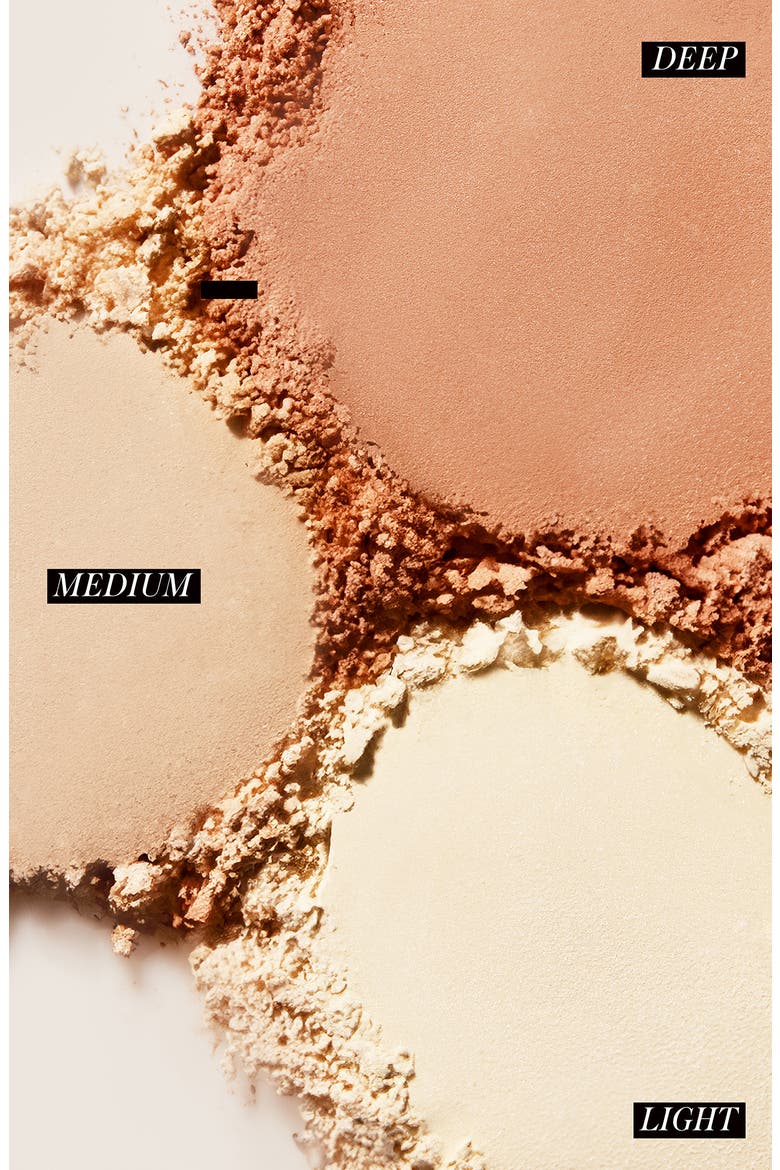 Hydra Setting Powder, Alternate, color, MEDIUM