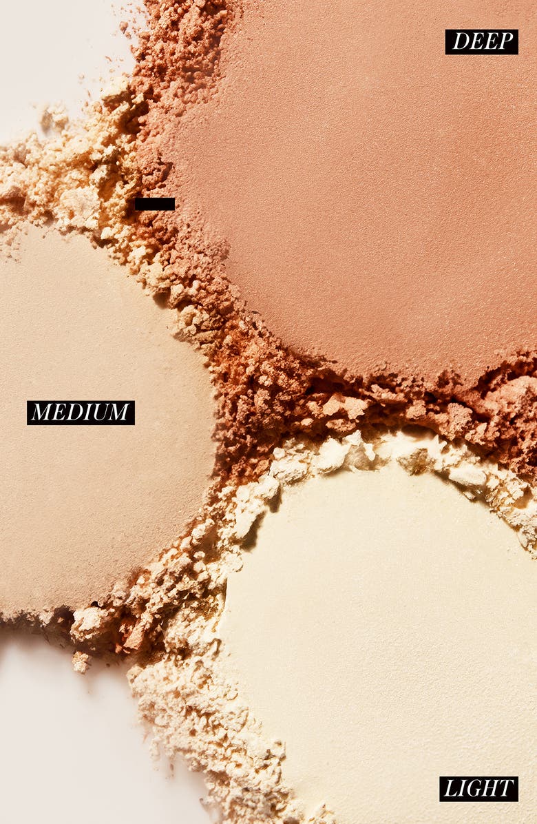 RMS Beauty Hydra Setting Powder, Alternate, color, Medium