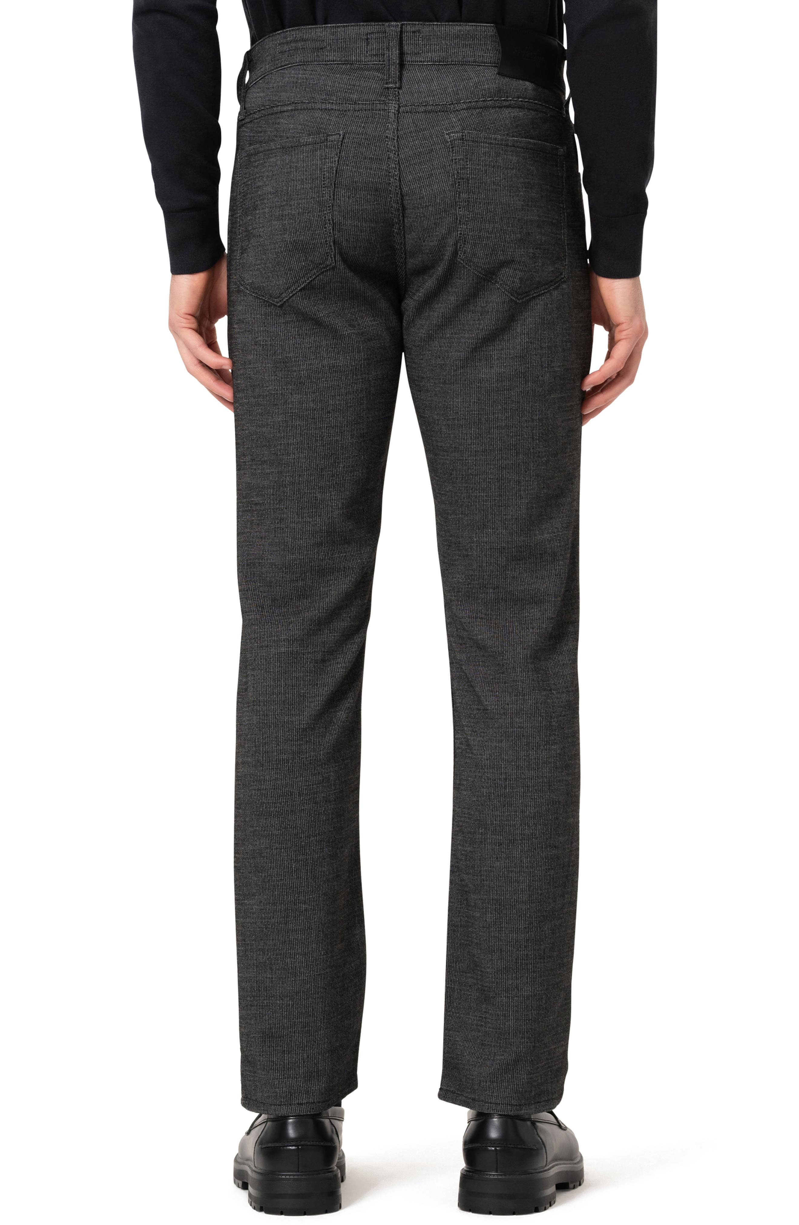 Courage Stretch Straight Leg Pants - image 2
