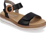 REMONTE Jocelyn 52 Sandal