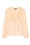 selected Light Peach