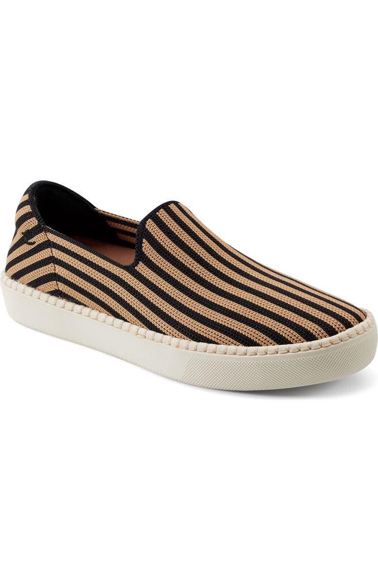 Easy Spirit Pavia Slip-On Sneaker, Main, color,