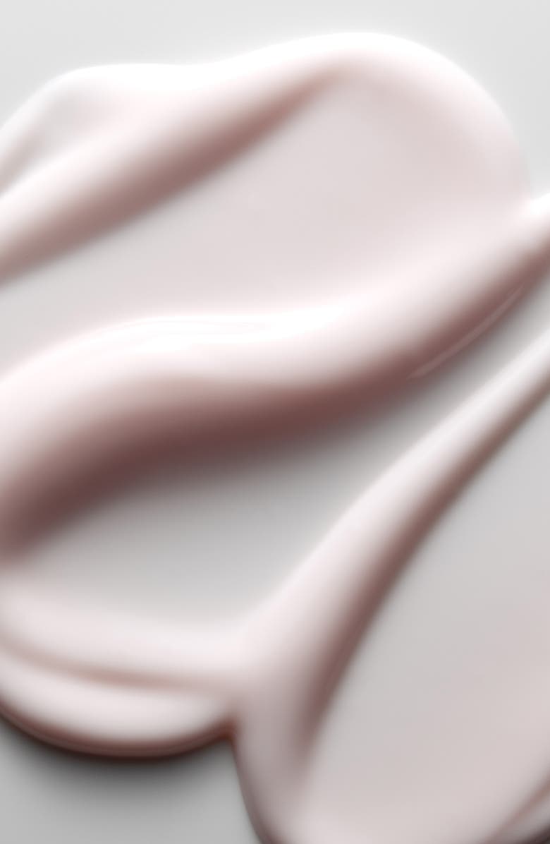 Darphin Intral Cleansing Milk, Alternate, color, 