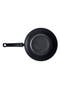 selected Orbit Black
