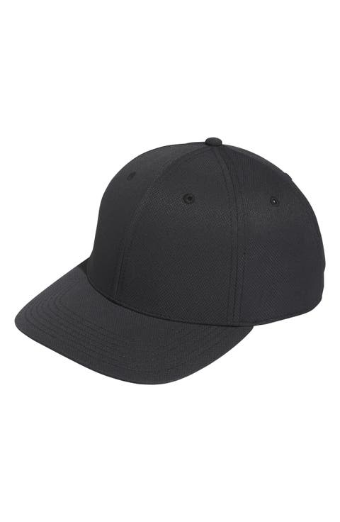 Tour Golf Snapback Hat