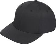 adidas Golf Tour Golf Snapback Hat