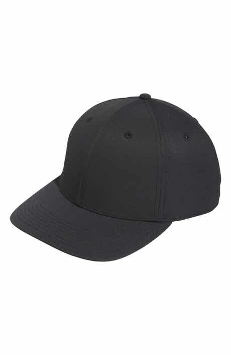 adidas Golf Tour Golf Snapback Hat