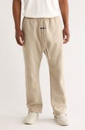 Fear of God Essentials Active Trace Relaxed Sweatpants