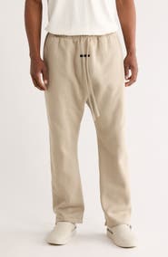 Fear of God Essentials Active Trace Relaxed Sweatpants