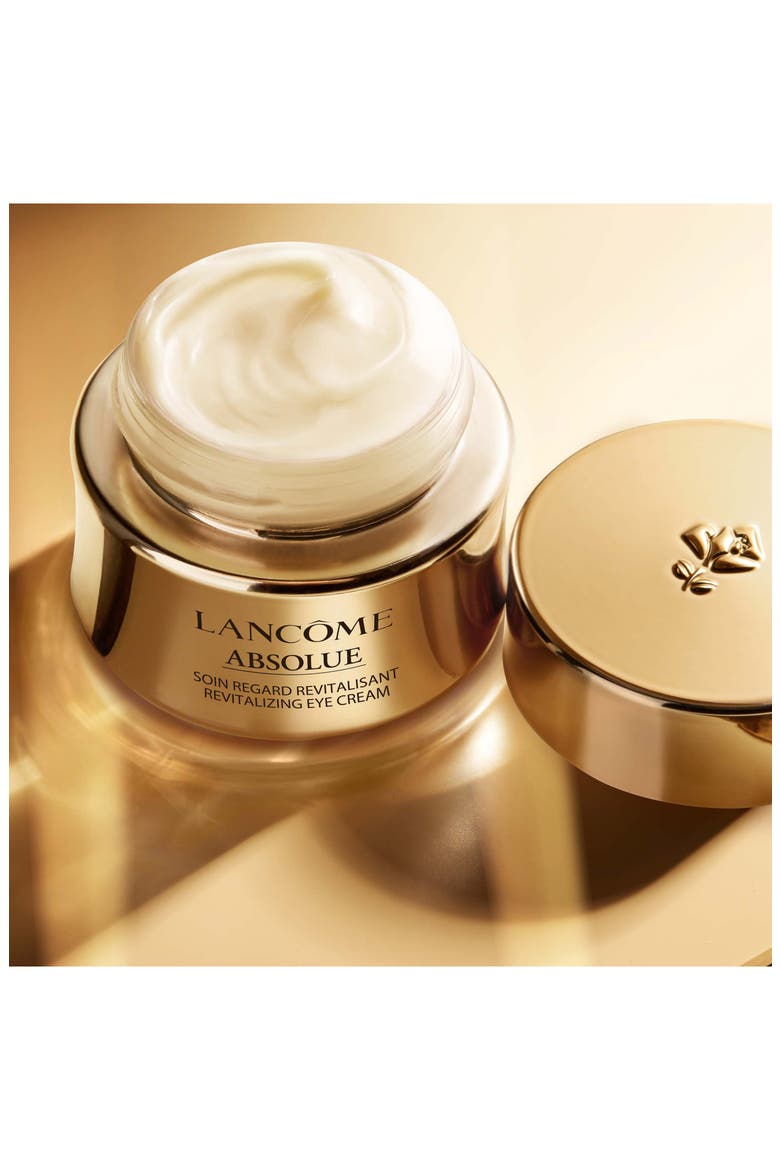 Absolue Soft Cream Refill Duo Gift Set $547 Value, Alternate, color, NO COLOR