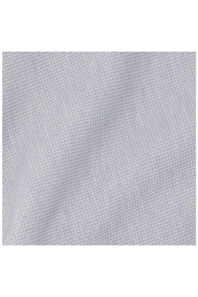 Knit Sport Coat, Alternate, color, GREY