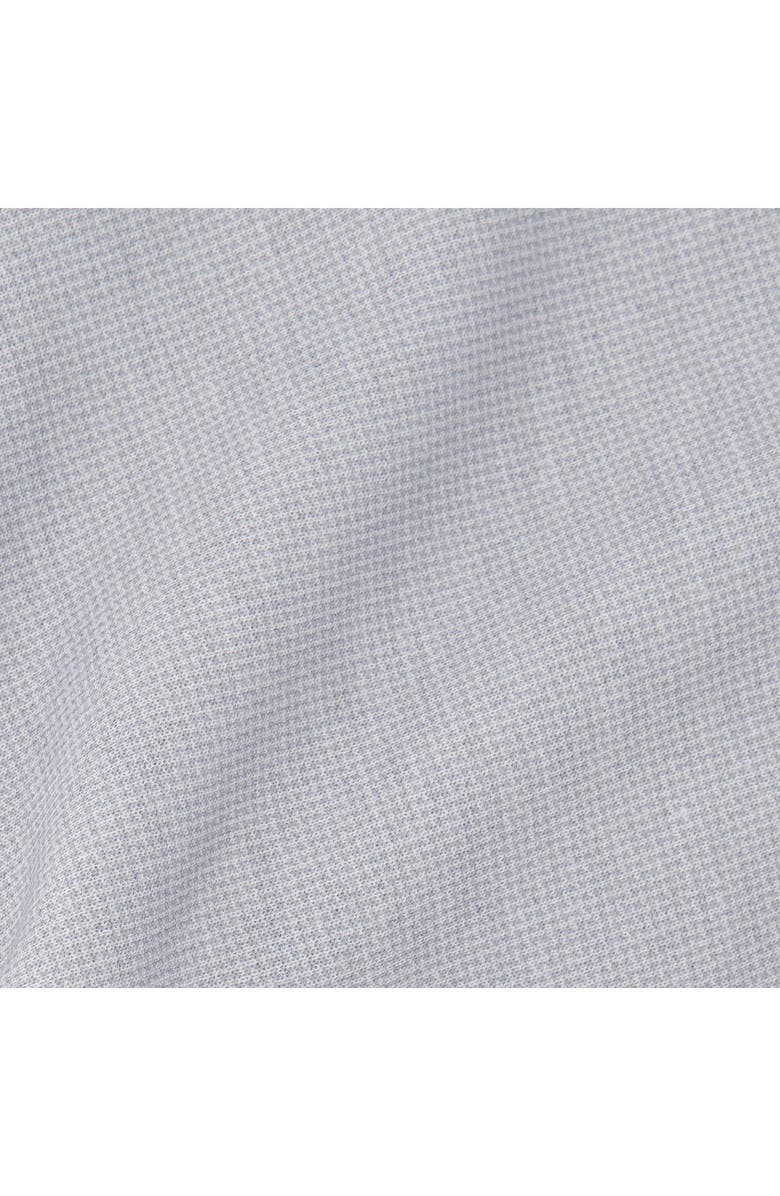 Report Collection Knit Sport Coat, Alternate, color, Grey