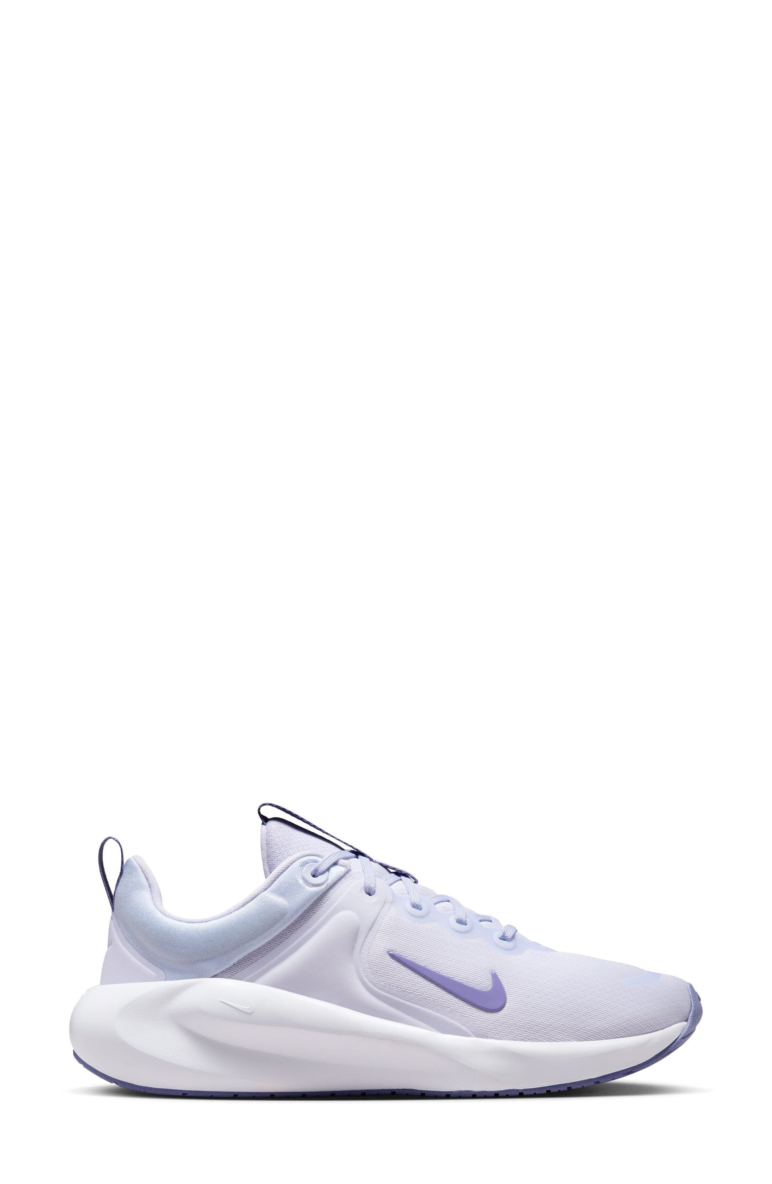 In-Season TR14 Training Shoe, Alternate, color, AMETHYST/ AMETHYST/ WHITE