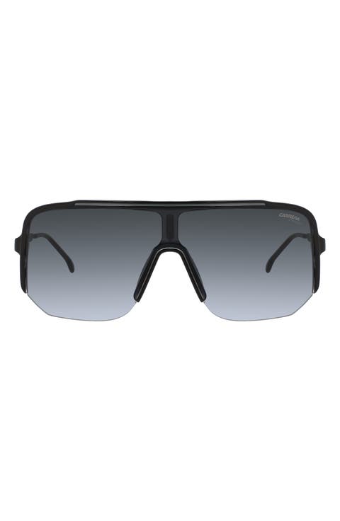 Shop Carrera Eyewear Online | Nordstrom