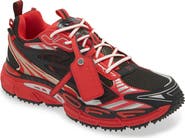 Off-White Be Right Back Sneaker