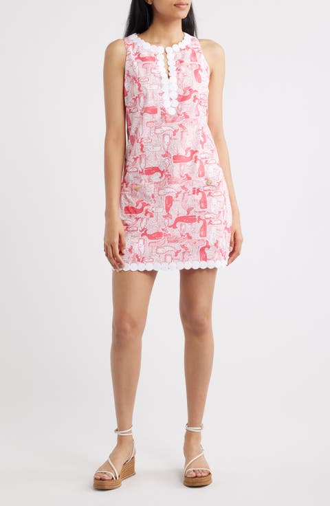 Romey Sleeveless Romper