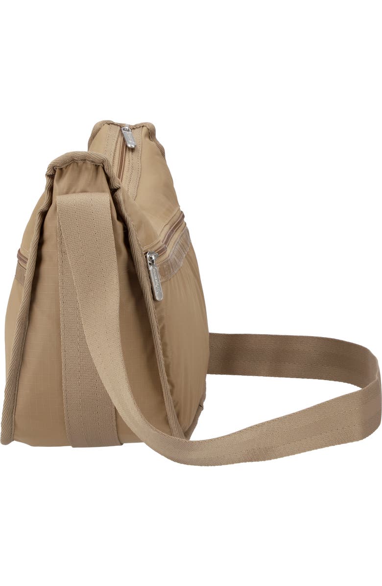 LeSportsac Classic Hobo, Alternate, color, Provincial