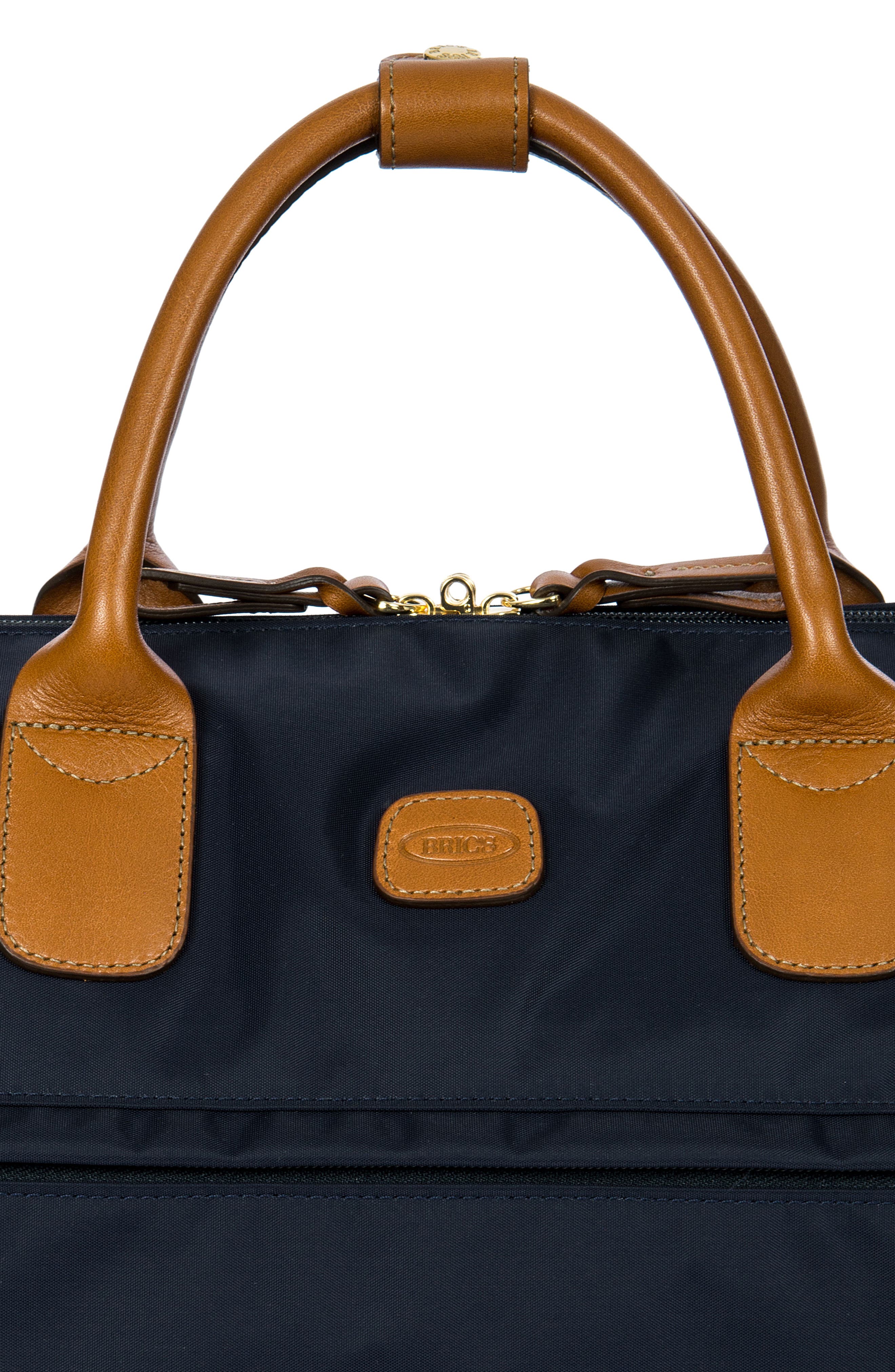X-Bag Boarding 22-Inch Duffle Bag, Alternate, color, NAVY
