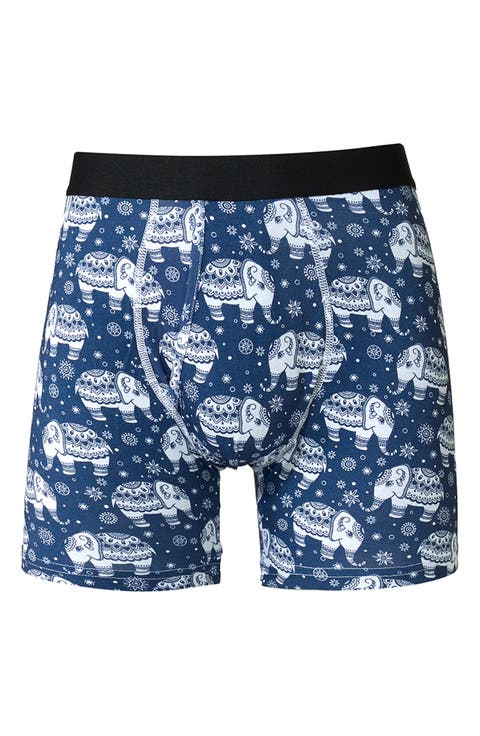 Hati Boxer Briefs