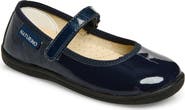 Naturino Kids' Pavia 2 Mary Jane Flat