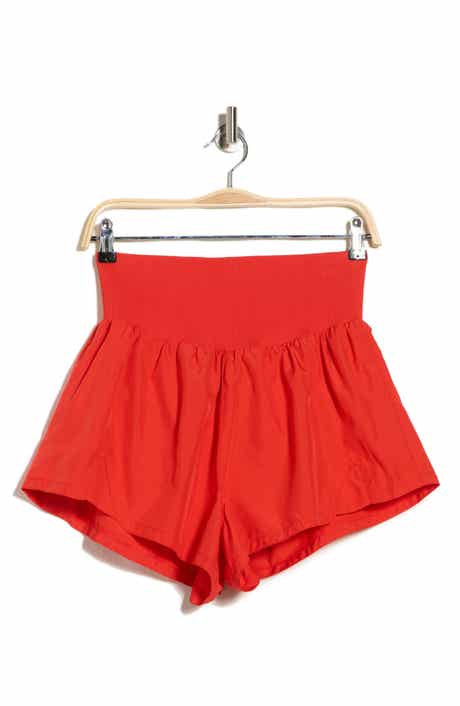 FP Movement Carpe Diem Water Resistant Shorts