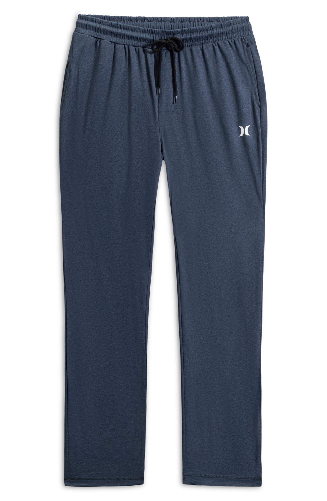 selected NAVY