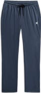 Hurley Logo Lounge Pants