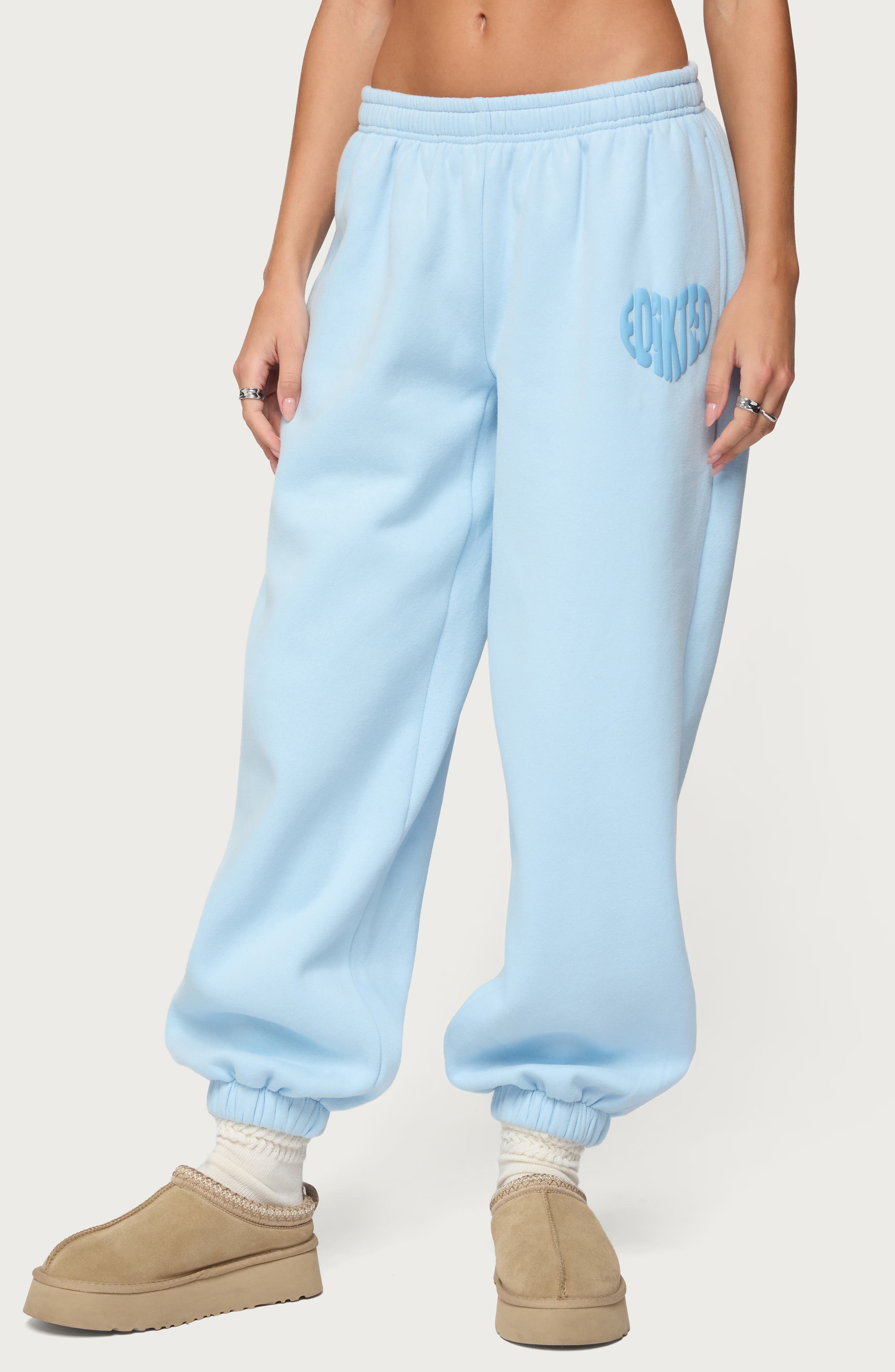 selected LIGHT-BLUE