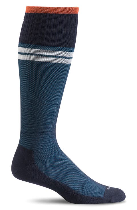 Sportster Compression Socks