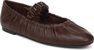 Circus NY by Sam Edelman Blythe Flat
