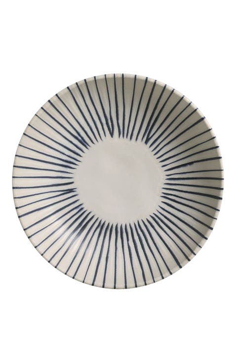 Salad Bowl - Set of 6